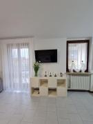 Top Maccagno Inferiore