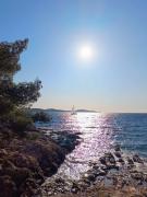 Udobna soba za dvoje Udobna soba za dvoje