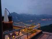 Top Fonteno Top Fonteno