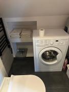 Top Międzygórze Top Międzygórze