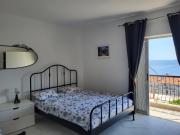 Top Neos Marmaras Top Neos Marmaras