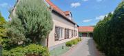 Malbork ,,Na poddaszu" Malbork ,,Na poddaszu"