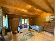 Top Chiclana de la Frontera