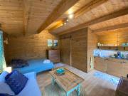 Top Chiclana de la Frontera