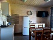 Top Gąski Top Gąski