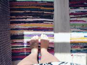 Top Kandyty Top Kandyty