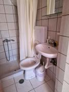 Top Preveza