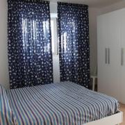 Top Marina di Pescoluse Top Marina di Pescoluse