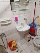 Top Preveza