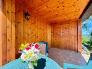 Top Trhová Kamenice Top Trhová Kamenice