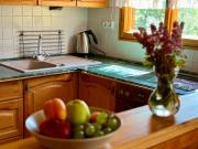 Top Trhová Kamenice Top Trhová Kamenice