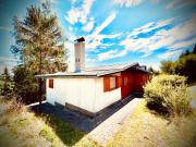 Top Trhová Kamenice Top Trhová Kamenice