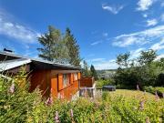 Top Trhová Kamenice Top Trhová Kamenice