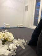 Porte de Versailles - Appartement Charmant - Paris 15