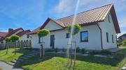 Galaxy Holiday House
