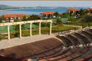Top Sozopol