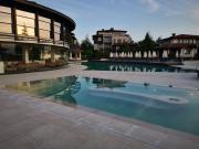 Top Sozopol