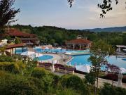 Top Sozopol