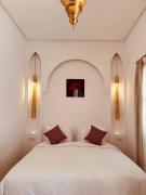Top Marrakesz