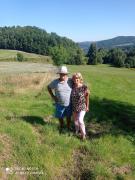 Top Gryfów Śląski