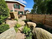Top Westerwall