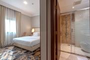 GH Hotel