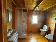 Top Le Grand-Hameau