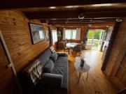 Top Le Grand-Hameau