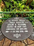 Top Santa Maria del Molise