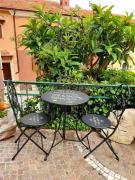 Top Santa Maria del Molise