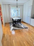 Ilona Apartment, ESCAPE 2