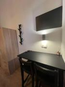 Top Budapest Top Budapest