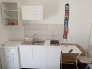 Top Faccia di Trippa Top Faccia di Trippa