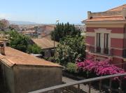 Top Scalea Top Scalea