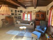 Top Liptovská Osada