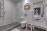 Top Somerset West Top Somerset West