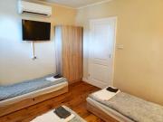 Top Nowogard Top Nowogard