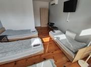 Top Nowogard Top Nowogard