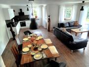 Top Unterflockenbach