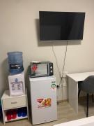 Top Nairobi Top Nairobi