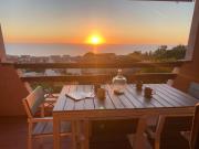 Top Castelsardo Top Castelsardo