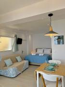 Top Agia Pelagia Chlomou