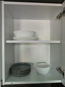 Top Wrocław Top Wrocław