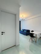 Ninos cozy apartment