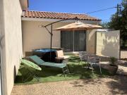 Top Sillans-la Cascade