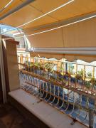 La Casa Di Piero e Mary