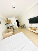 Avida Towers Riala - 214