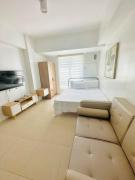 Avida Towers Riala - 214