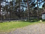 Top Pruchten