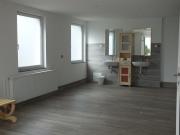 Top Pruchten